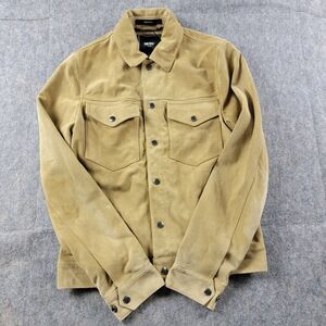 Todd snyder x champion italian wool houndstooth track jacket shop